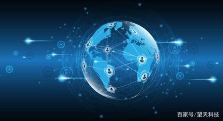 科技信息化是一個公共產品有兩類一類叫基礎一類叫應用