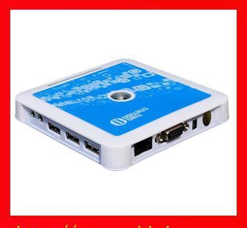 【cloudcomputer廠家批發(fā)電腦終端機(jī) 智翔偉業(yè)科技提】?jī)r(jià)格_廠家_圖片 -