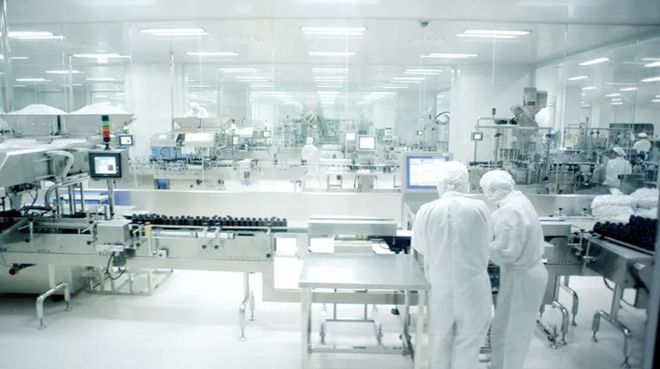 &ldquo;工廠卷王&rdquo;用10年把自己打造成百萬游客打卡點(diǎn)