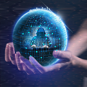 攝圖網(wǎng)用戶(ID: 1141329)攝影師主頁_攝圖網(wǎng)圖庫(kù)