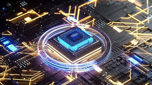 聚焦光電硬科技，原子創投的后發崛起之道