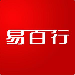 蘇州易百行信息科技 深耕信息科技，賦能智慧未來