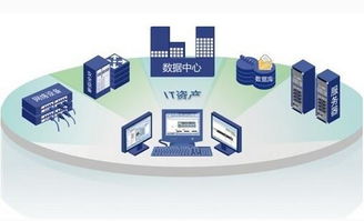 呼和浩特 大數據暢享云端，科技賦能時代新篇