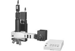 上海芬創信息科技AF-77VB-C自動對焦顯微鏡 精密測試設備的創新之選